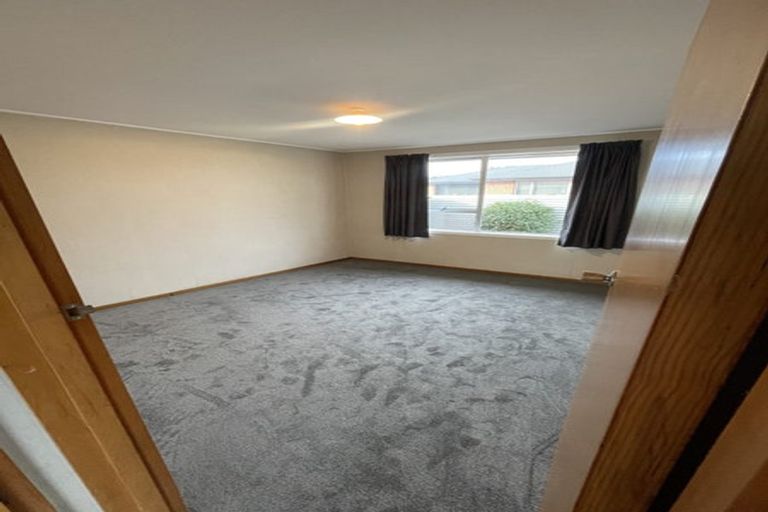 Photo of property in 198e Gordon Road, Mosgiel, 9024