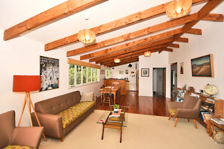 Photo of property in 44 Guy Road, Kaipara Flats, Warkworth, 0981