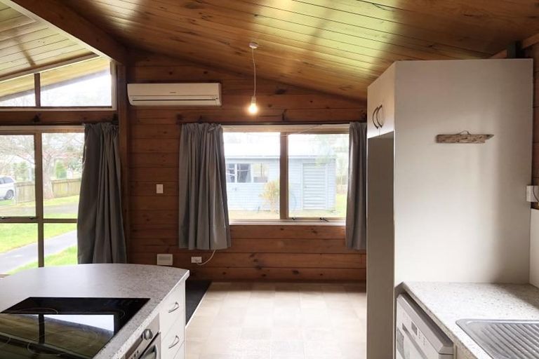 Photo of property in 63 Rotokauri Road, Nawton, Hamilton, 3200