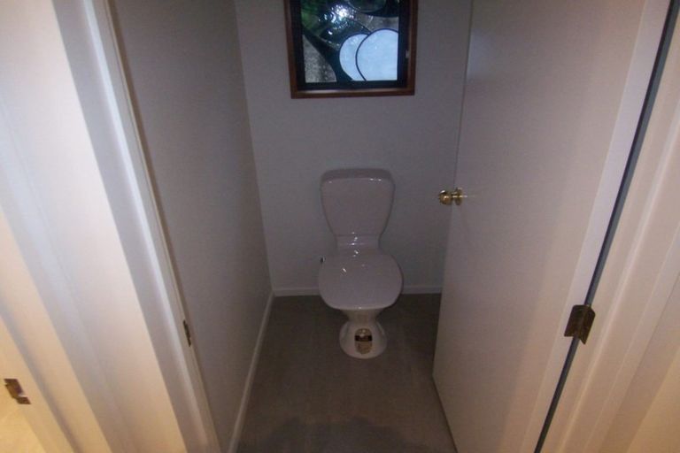 Photo of property in 12 Flinders Road, Heathcote Valley, Christchurch, 8022