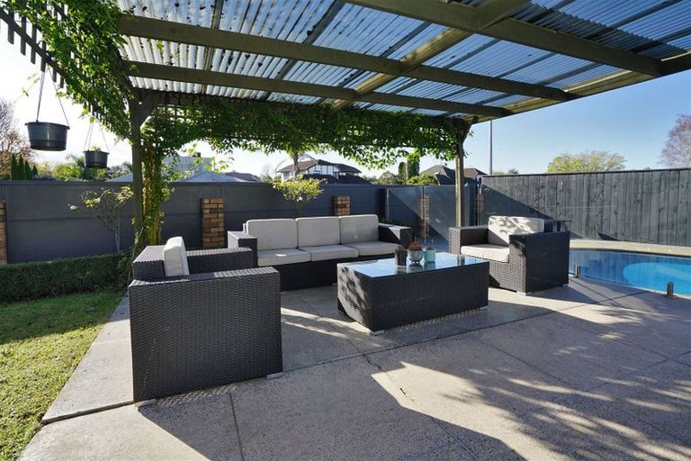 Photo of property in 16 Harrowfield Drive, Harrowfield, Hamilton, 3210