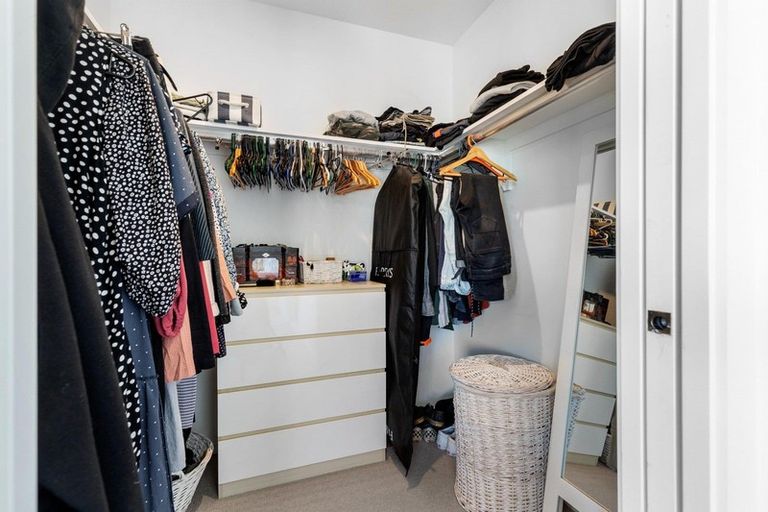 Photo of property in 4 Polperro Court, Jacks Point, Queenstown, 9371