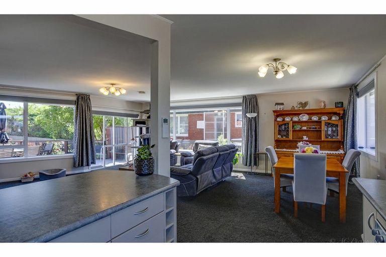 Photo of property in 19a Saint George Street, Watlington, Timaru, 7910