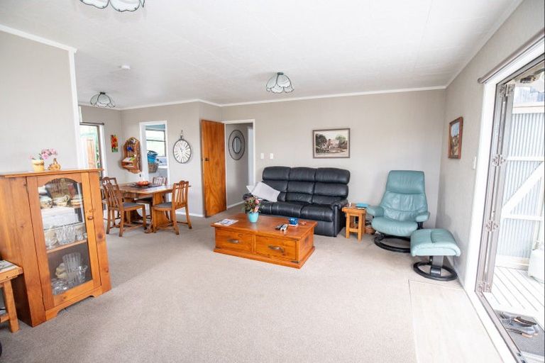 Photo of property in 8 Te Angi Street, Turua, 3574