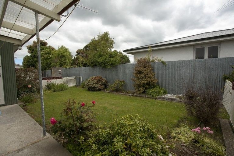 Photo of property in 12 Glengarry Crescent, Glengarry, Invercargill, 9810