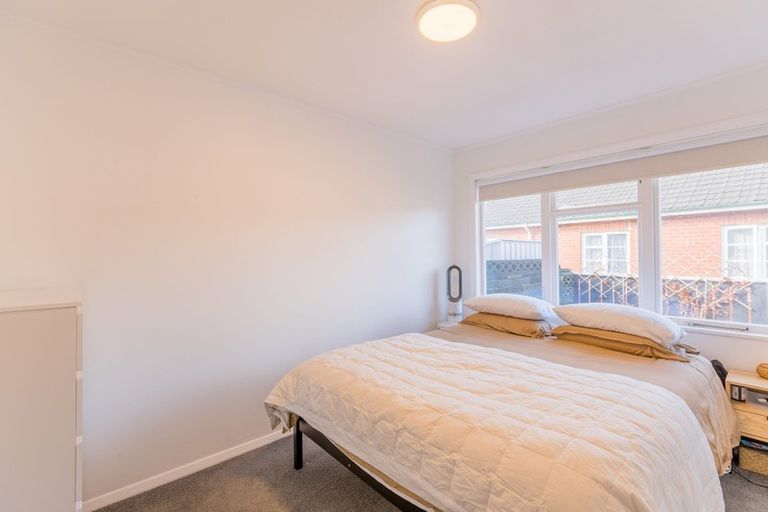 Photo of property in 29 Mabey Road, Avalon, Lower Hutt, 5011