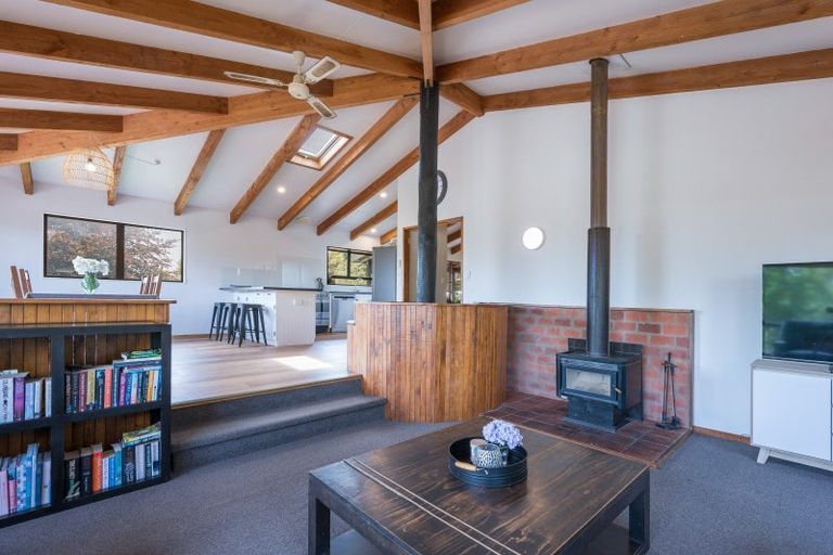 Photo of property in 125 Haycock Road, Hope, Richmond, 7081