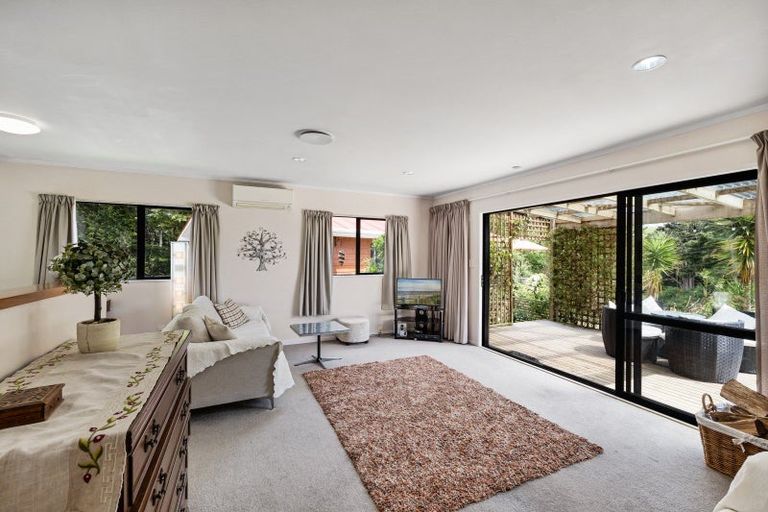 Photo of property in 59 Gibbons Road, Kaiwaka, 0573