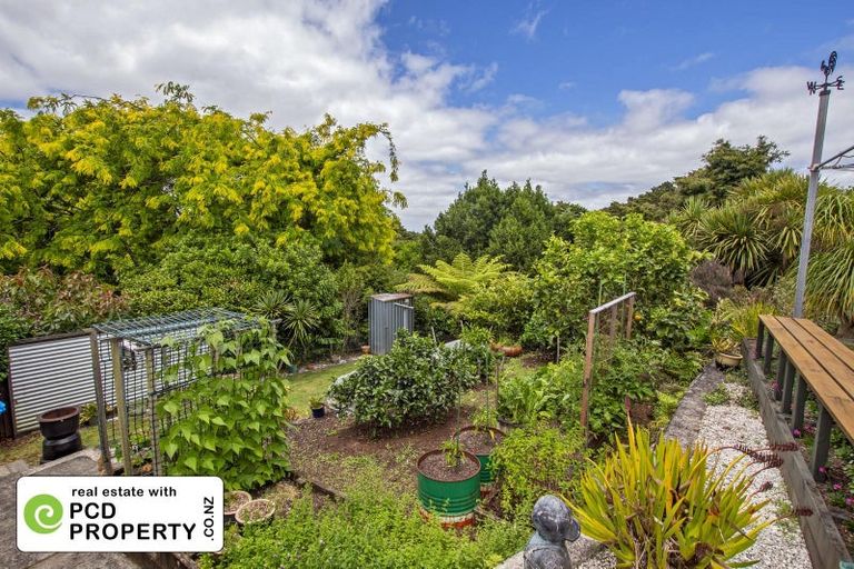 Photo of property in 51 Whau Valley Road, Whau Valley, Whangarei, 0112