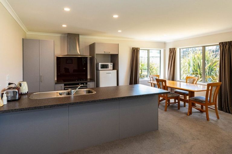 Photo of property in 8 Heartwood Lane, Ohakune, 4625