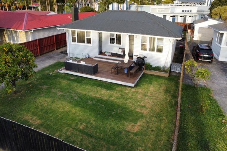 Photo of property in 10 Mangos Place, Pakuranga, Auckland, 2010