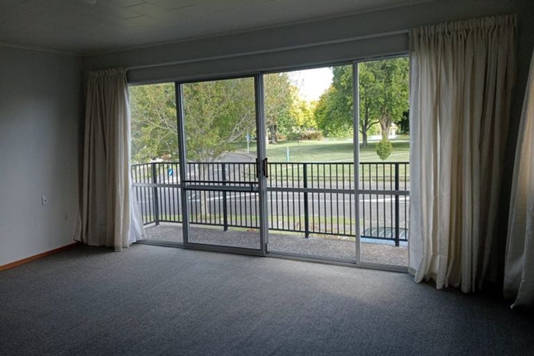 Photo of property in 84 Freyberg Avenue, Tamatea, Napier, 4112