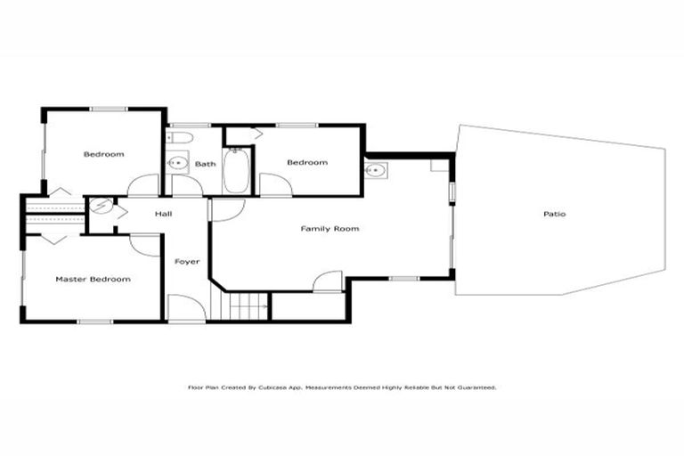 Photo of property in 14a Robinson Street, Katikati, 3129