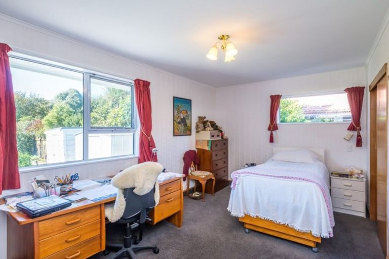 Photo of property in 14 Rata Road, Raumati Beach, Paraparaumu, 5032