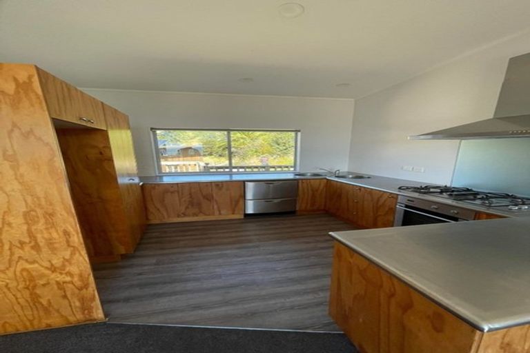 Photo of property in 20 Laval Heights, Washington Valley, Nelson, 7010