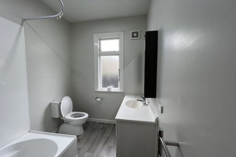 Photo of property in 1/81 Langdons Road, Papanui, Christchurch, 8053