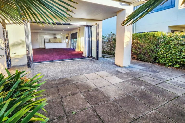 Photo of property in 73 Nelson Quay, Ahuriri, Napier, 4110