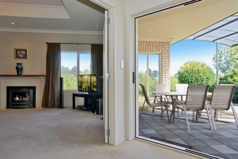 Photo of property in 7 Troy Place, Te Puke, 3119