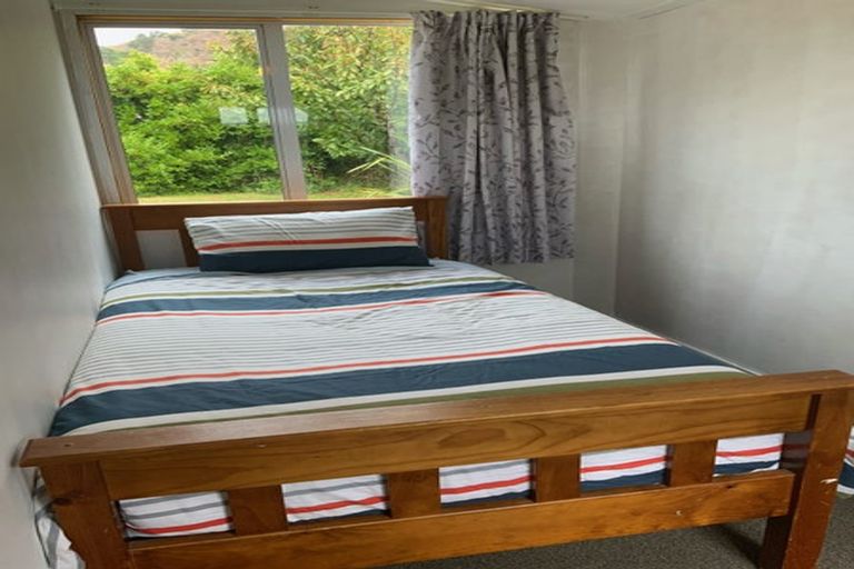 Photo of property in 15 Kahika Street, Aramoana, Port Chalmers, 9082