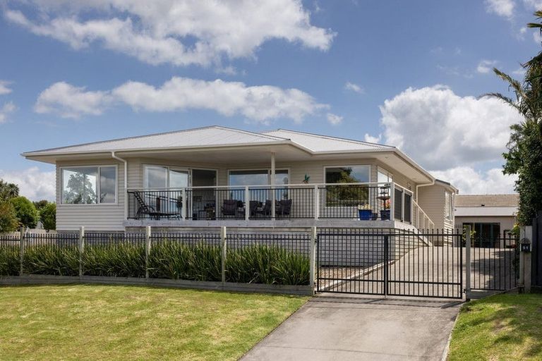 Photo of property in 51 Hampton Terrace, Parkvale, Tauranga, 3112