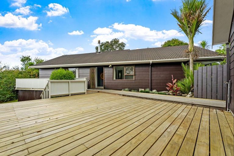 Photo of property in 28 Victoria Street, Warkworth, 0910