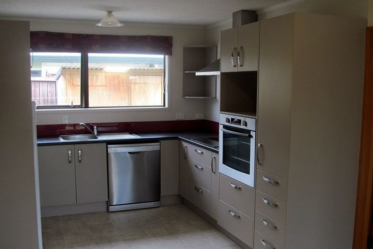 Photo of property in 33 Tucker Street, Allenton, Ashburton, 7700