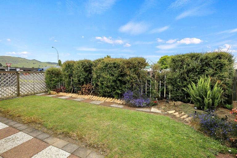 Photo of property in 1b Shoalhaven Street, Paeroa, 3600