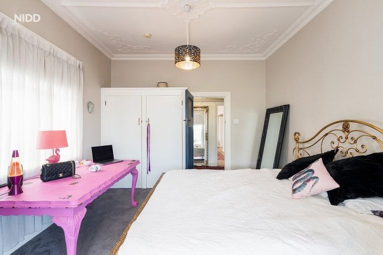 Photo of property in 11 Lucan Street, North East Valley, Dunedin, 9010