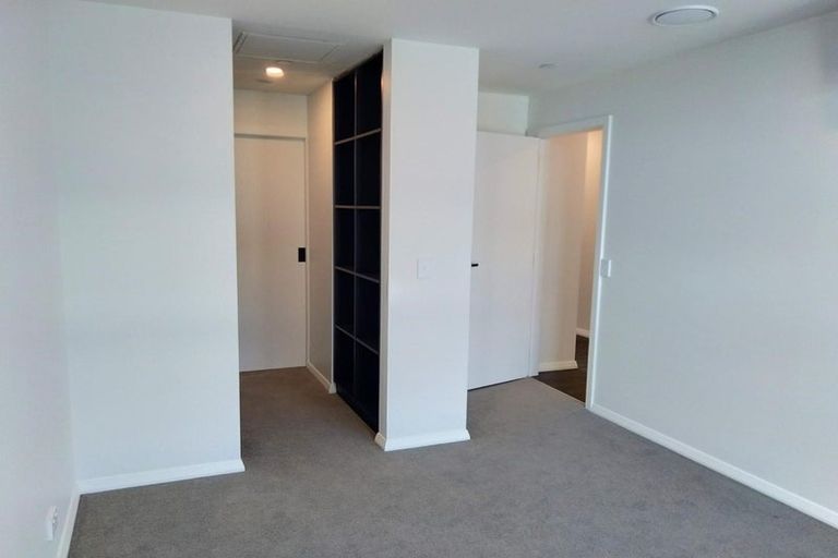 Photo of property in 501/8 Kingsland Terrace, Kingsland, Auckland, 1021