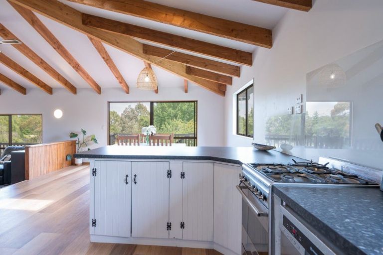 Photo of property in 125 Haycock Road, Hope, Richmond, 7081