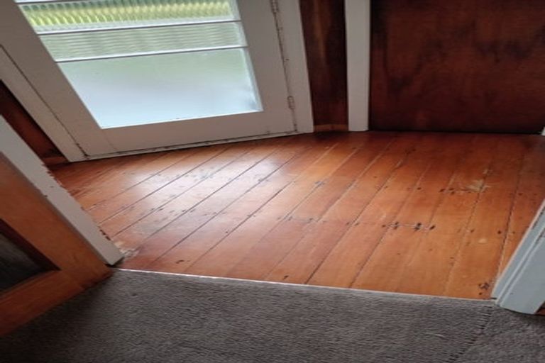 Photo of property in 28 Springfield Road, Springfield, Rotorua, 3015