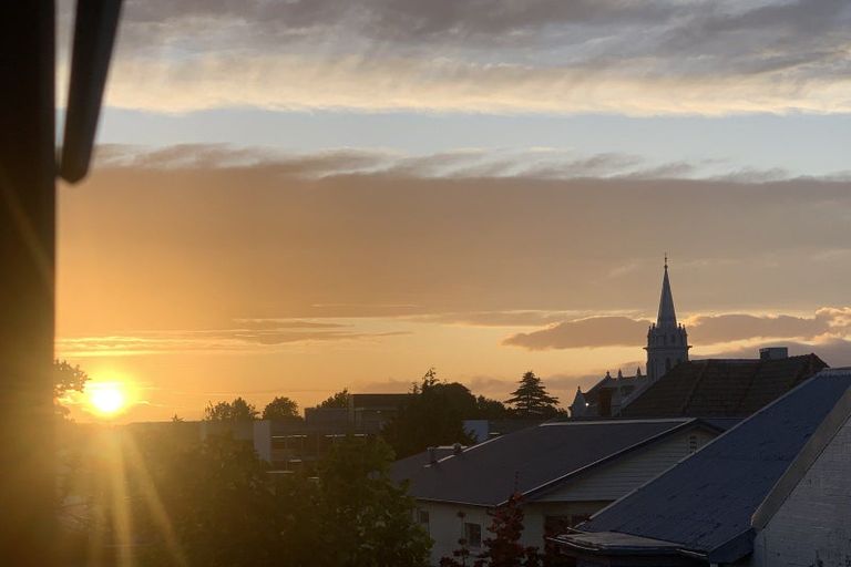 Photo of property in 5c The Terrace, Timaru, 7910