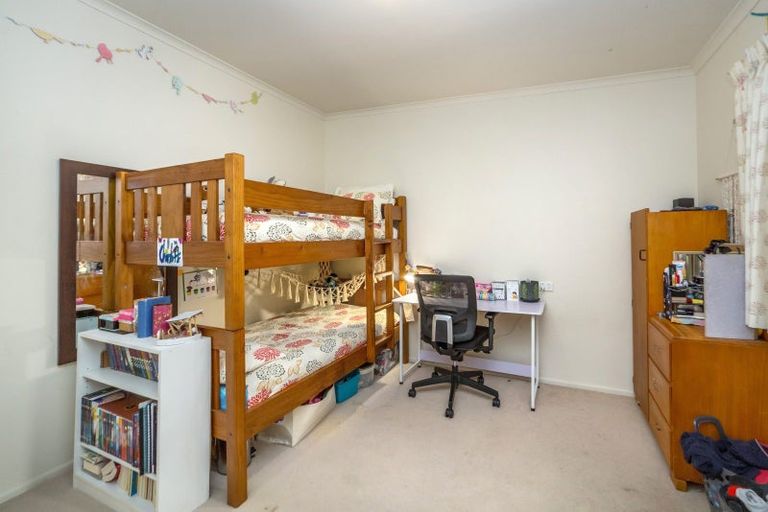 Photo of property in 672g Te Whiti Road, Te Whiti, Masterton, 5884