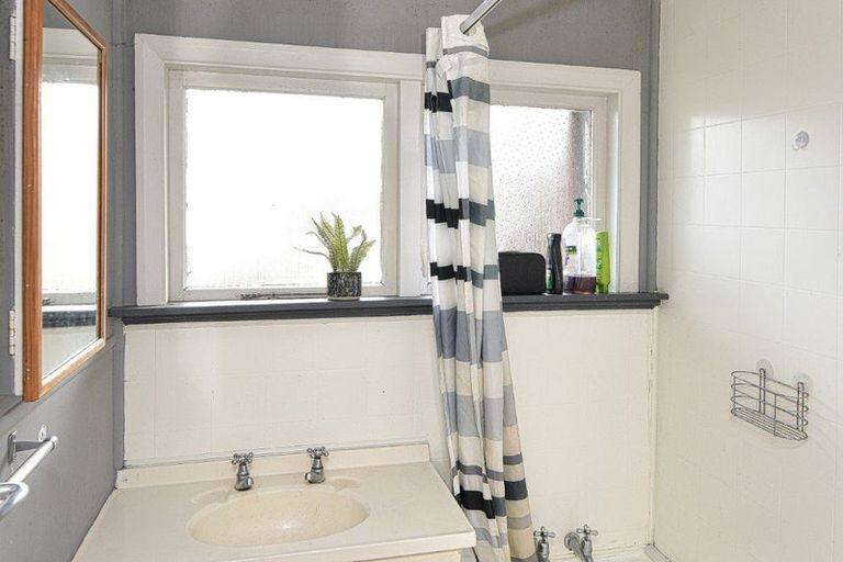 Photo of property in 75 Bridge Street, Netherby, Ashburton, 7700