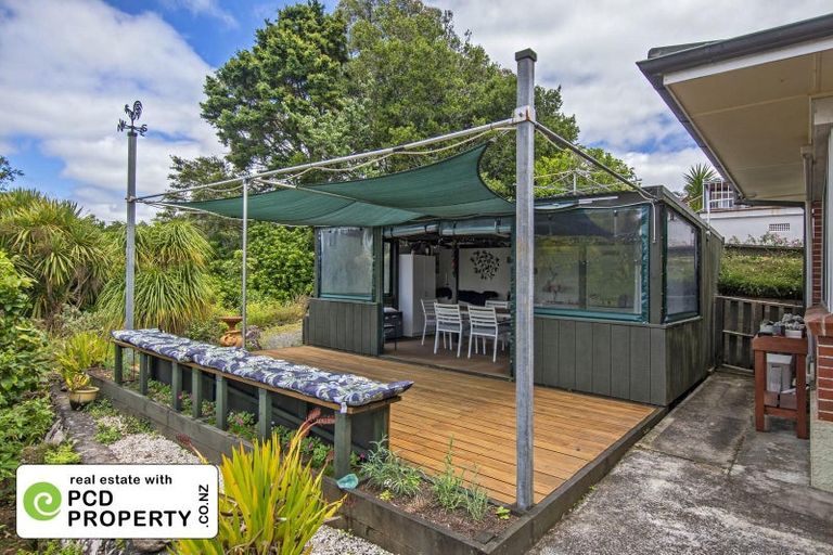 Photo of property in 51 Whau Valley Road, Whau Valley, Whangarei, 0112