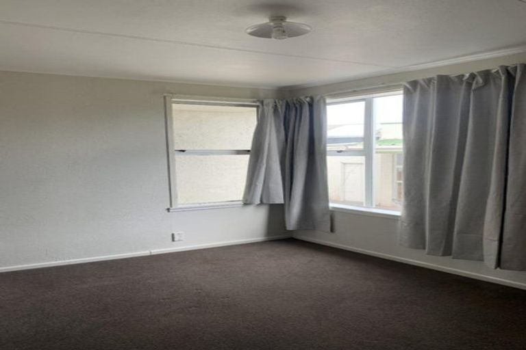 Photo of property in 18a Tinirau Street, Whanganui East, Whanganui, 4500