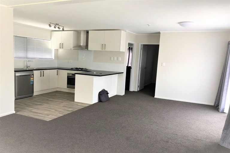 Photo of property in 21 Poutini Place, Manurewa, Auckland, 2102