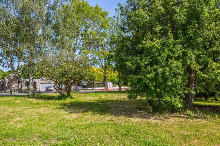 Photo of property in 3 Woodlands Way, Greytown, 5712