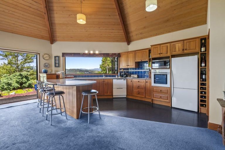 Photo of property in 34 Swan Street, Taihape, 4720