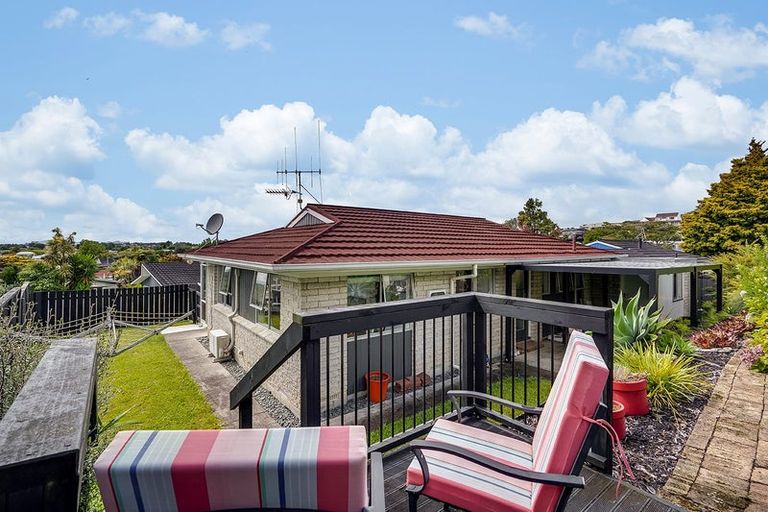 Photo of property in 106 Aberdeen Drive, Dinsdale, Hamilton, 3204