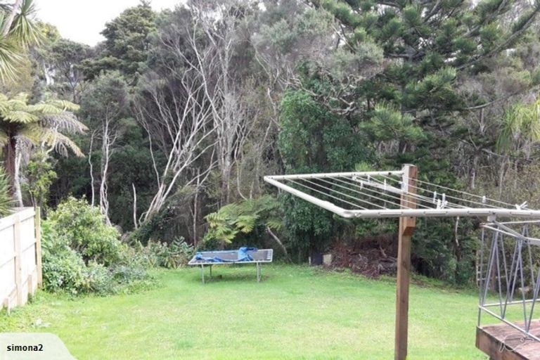 Photo of property in 22 Willow Avenue, Birkenhead, Auckland, 0626