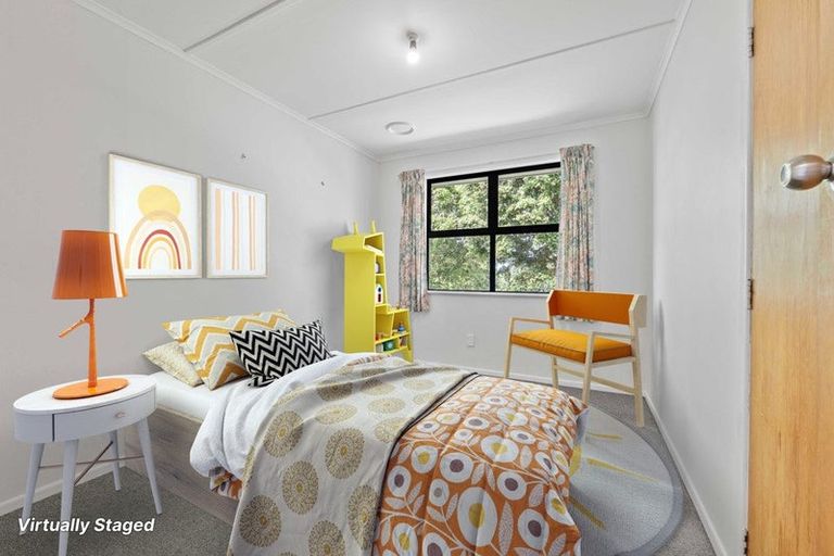 Photo of property in 10 Hobson Street, Normanby, Hawera, 4614