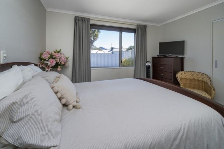 Photo of property in 7b Rui Street, Tahunanui, Nelson, 7011