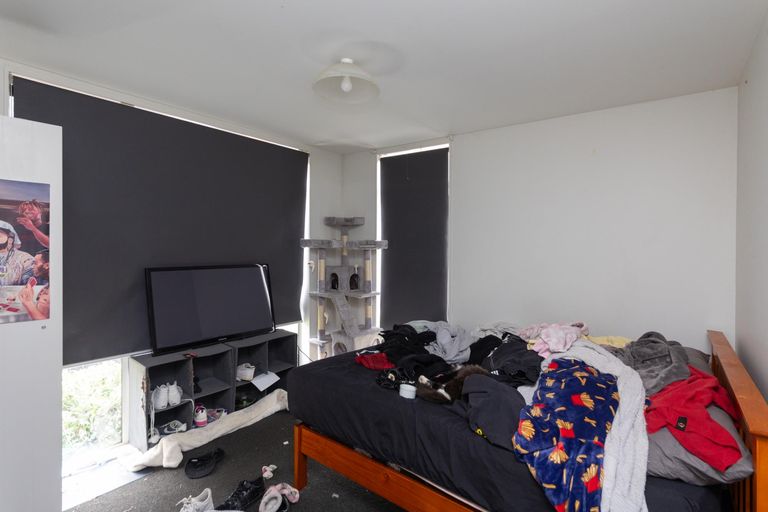Photo of property in 10 Hereford Street, West End, Palmerston North, 4410