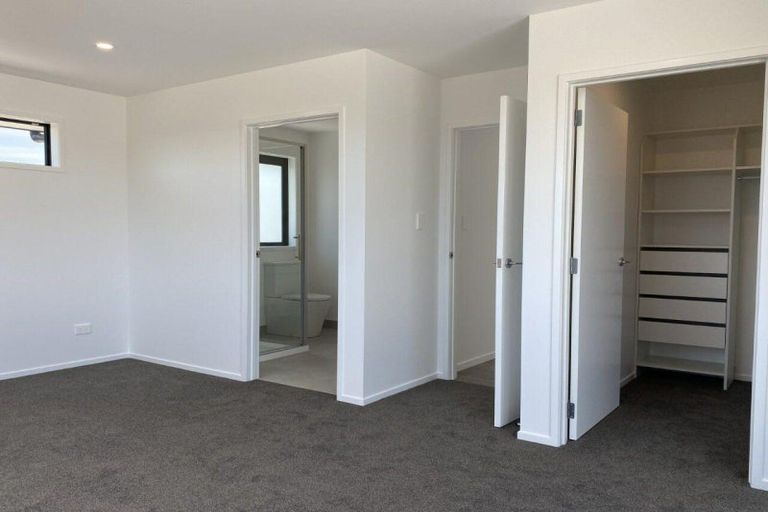 Photo of property in 354 Whitehills Road, Waitoki, Silverdale, 0994