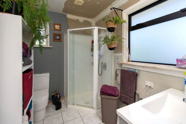 Photo of property in 470 Pages Road, Aranui, Christchurch, 8061