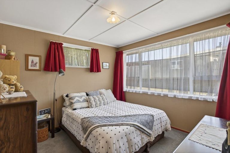 Photo of property in 26 Clearmont Crescent, Blagdon, New Plymouth, 4310