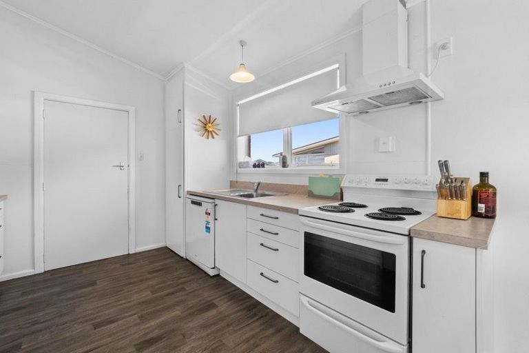 Photo of property in 76 Allens Road, Allenton, Ashburton, 7700