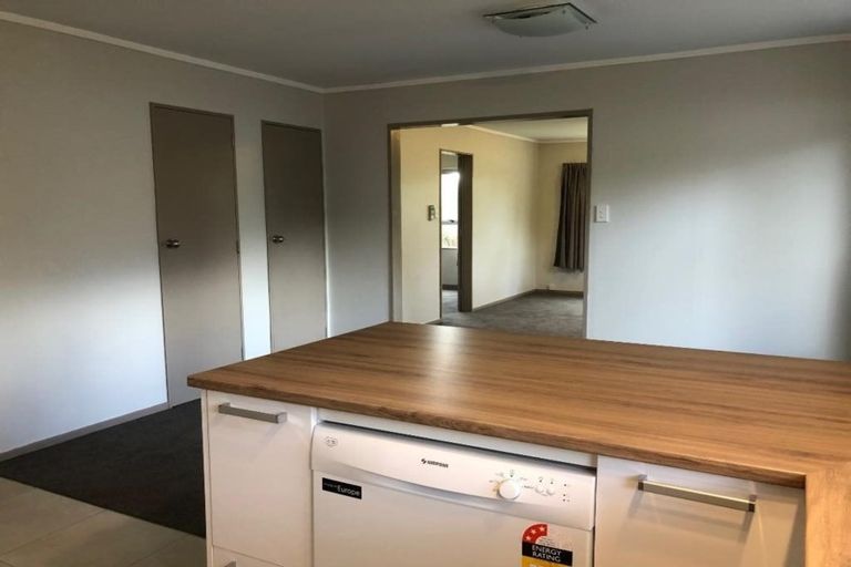 Photo of property in 37 Te Manuao Road, Otaki, 5512