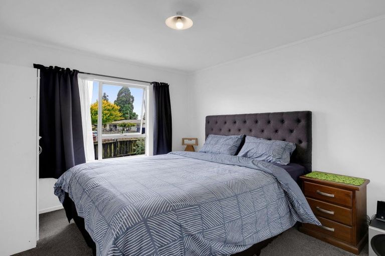 Photo of property in 33 Hyde Avenue, Nawton, Hamilton, 3200